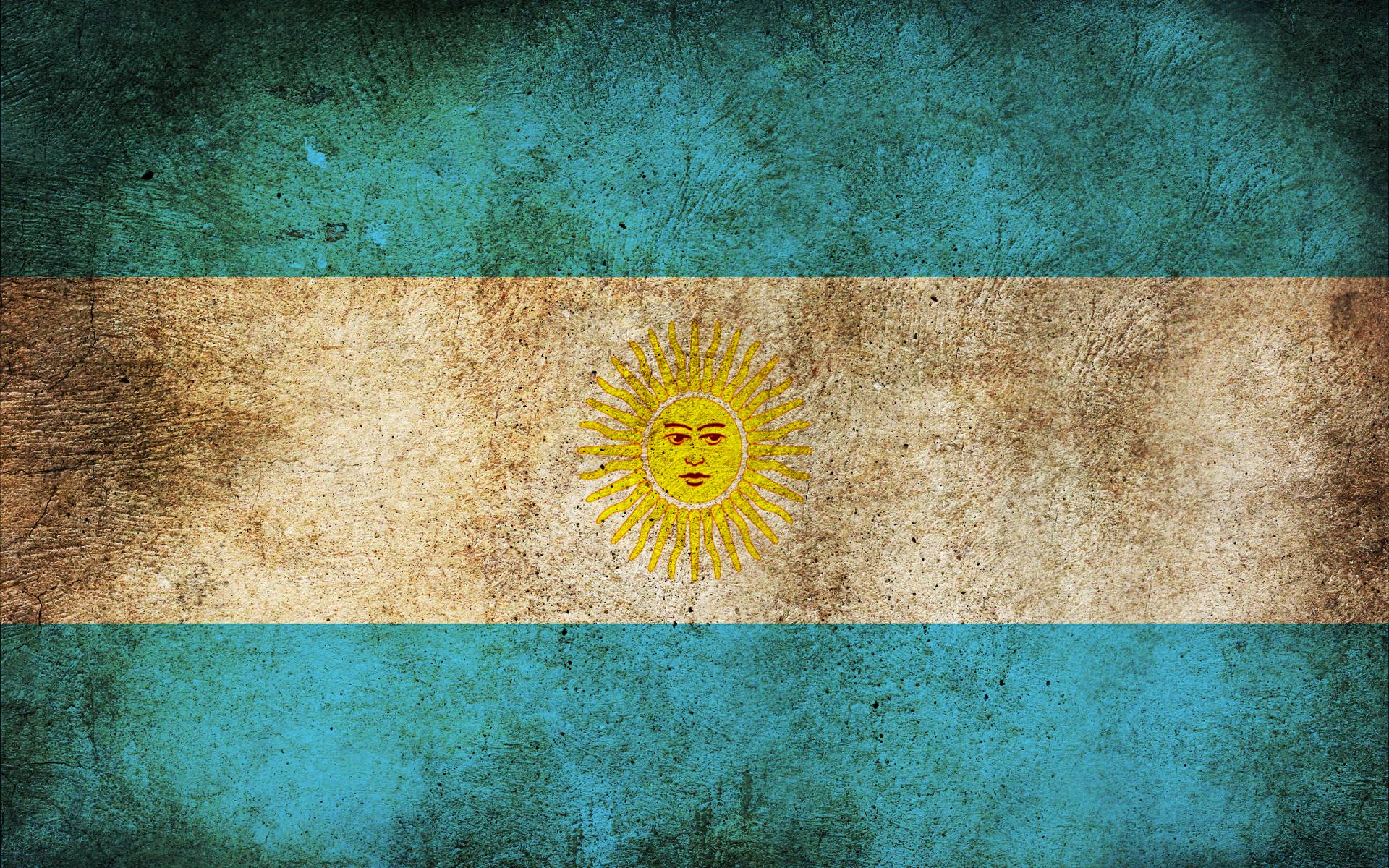 Argentina Wallpapers