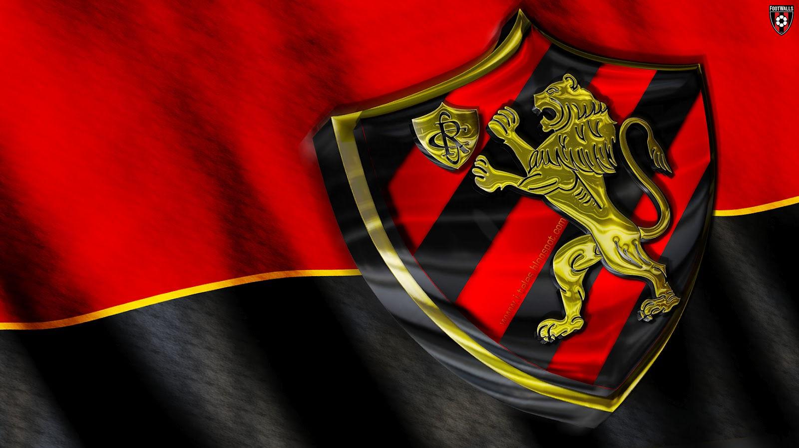 Sport Recife Wallpapers