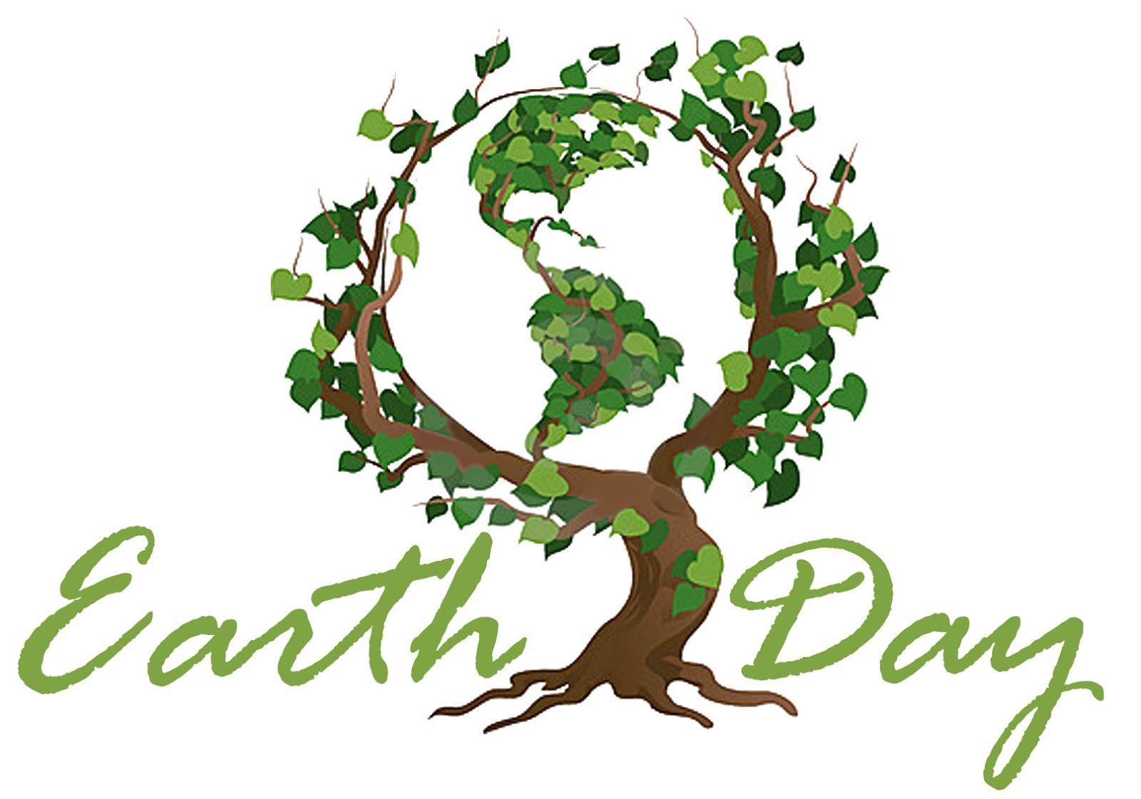 Happy Earth Day HD Wallpapers, Image, Pictures And Ecards