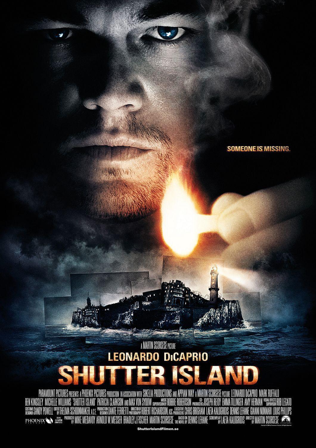 px Shutter Island 353.97 KB