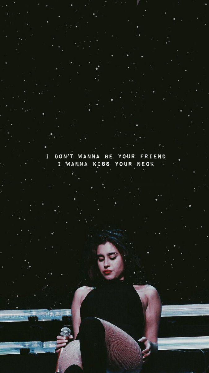 477 best image about Lauren Jauregui