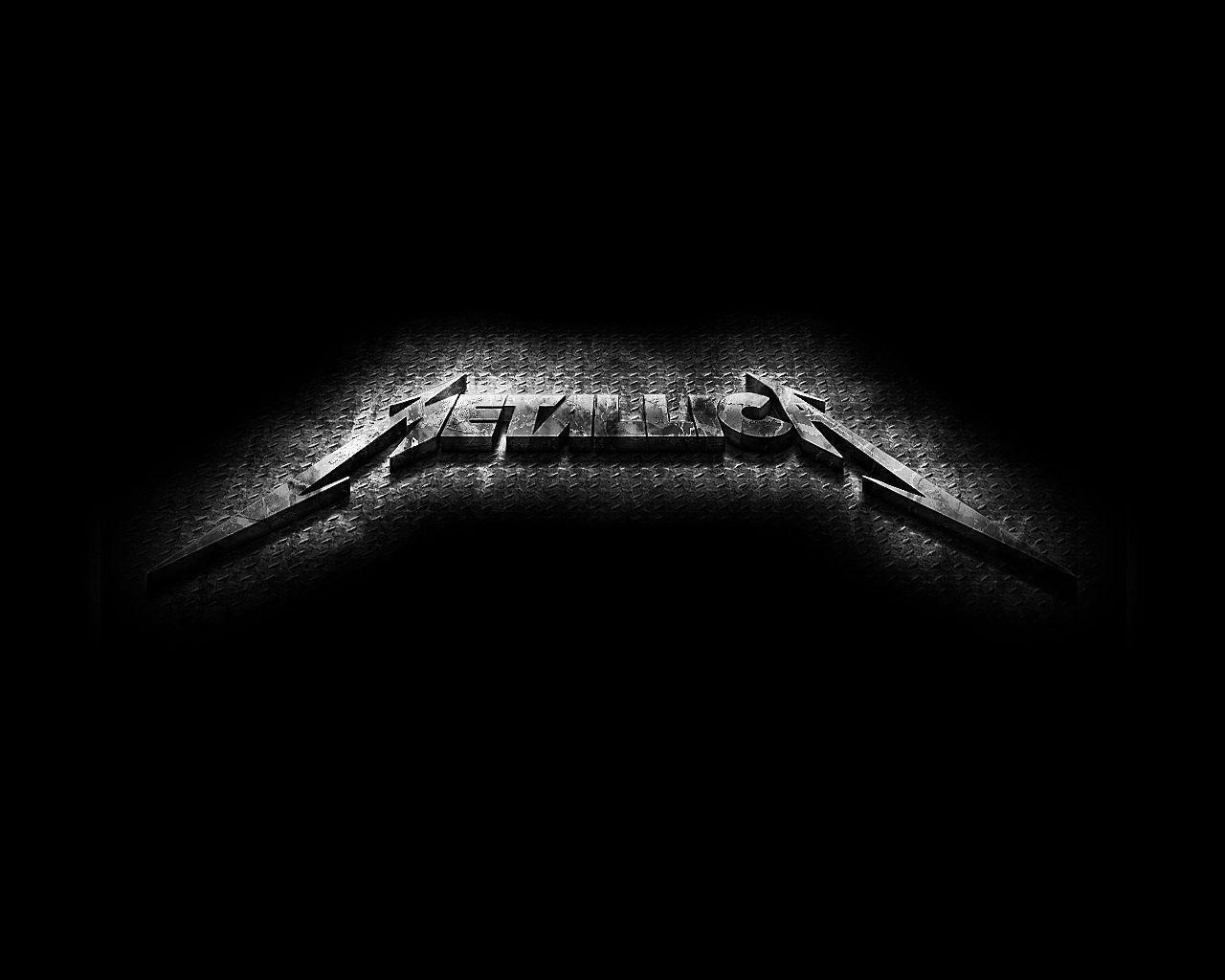 71 Metallica Wallpapers