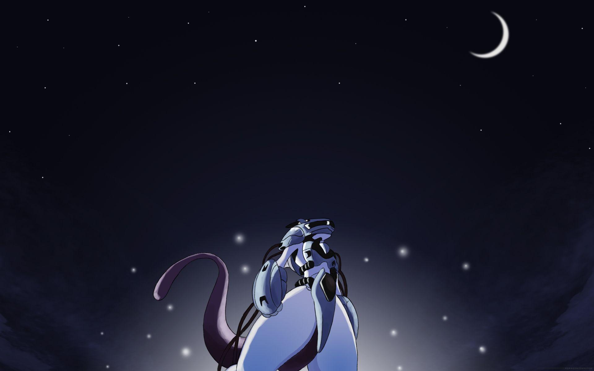 Index of /wallpaper/pokemon/1200