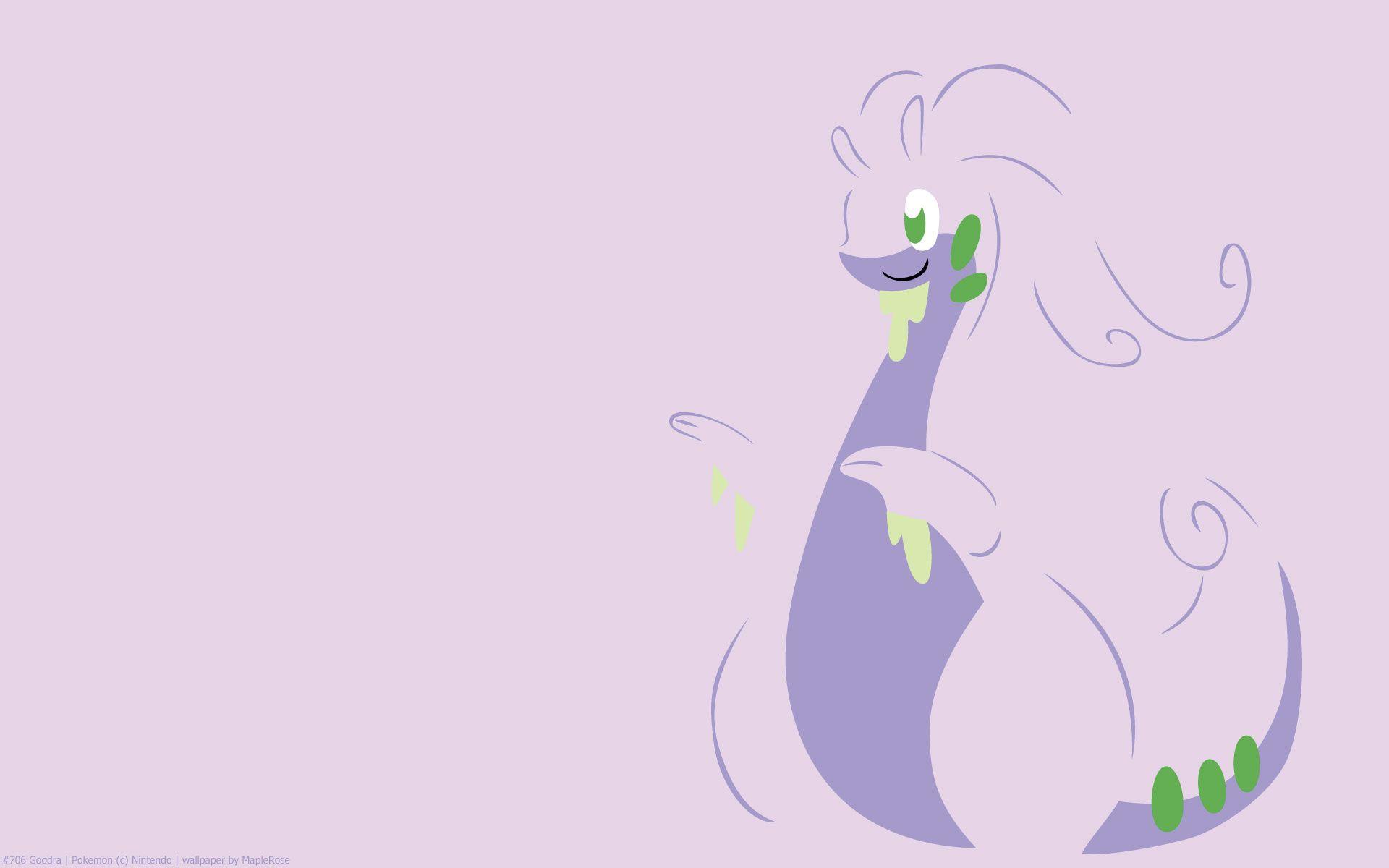 706 Goodra