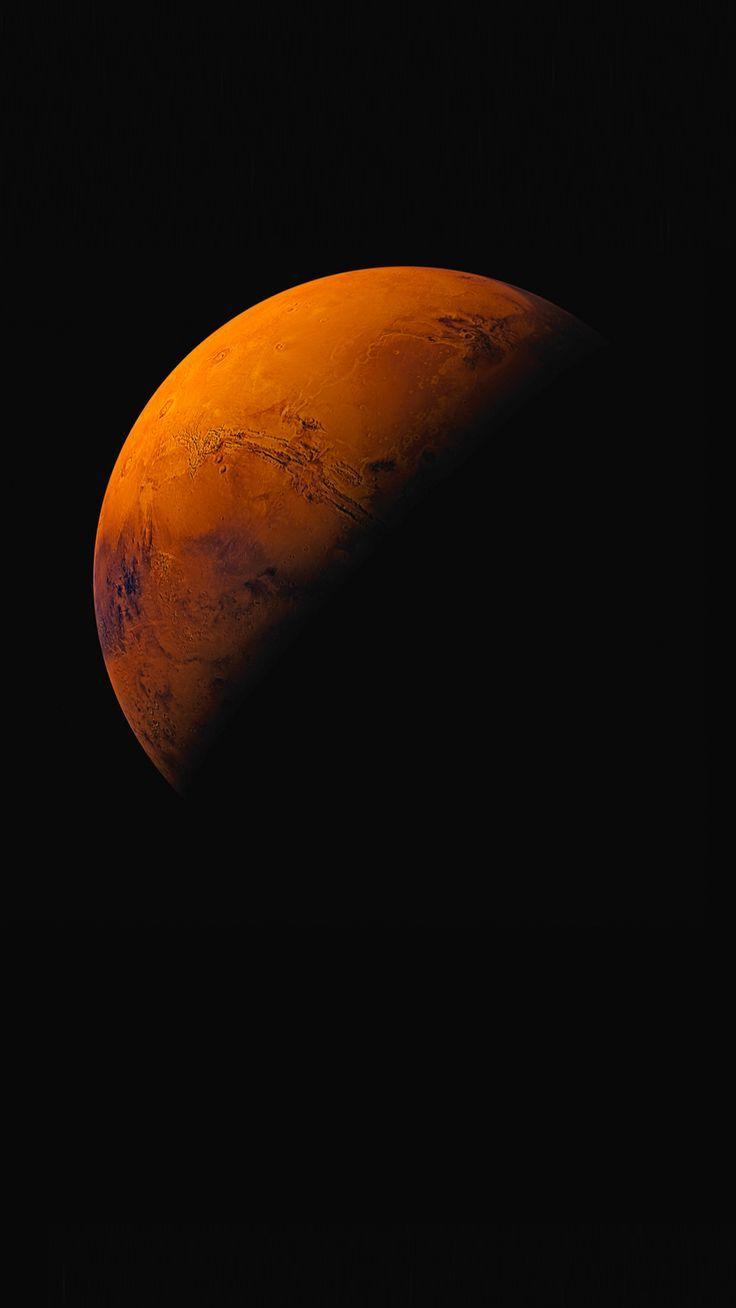 Best 25+ Mars wallpapers ideas