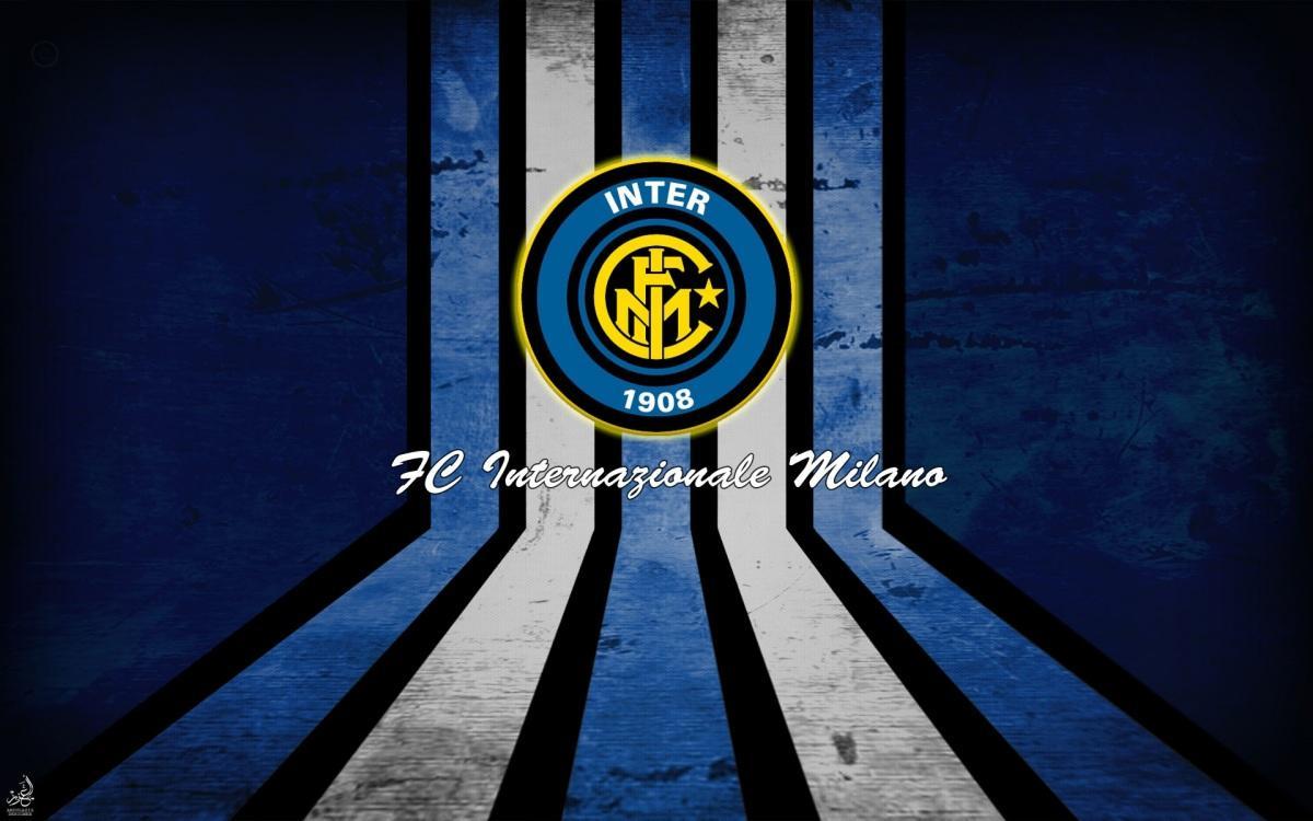 px Logo Inter Milan logo