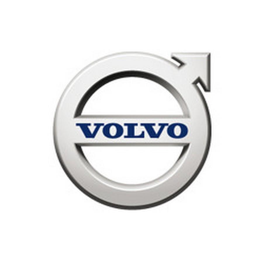 Volvo Trucks