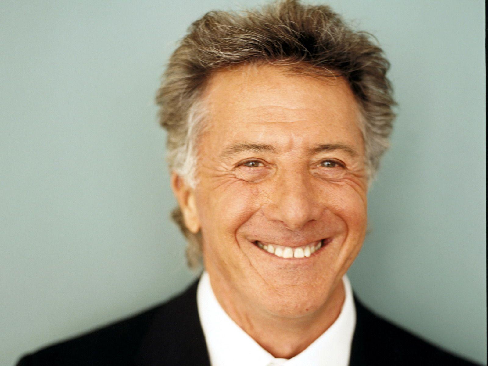 Dustin Hoffman Biography, Upcoming Movies, Filmography, Photos