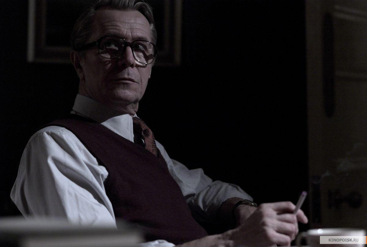 Tinker Tailor Soldier Spy image Gary Oldman HD wallpapers and