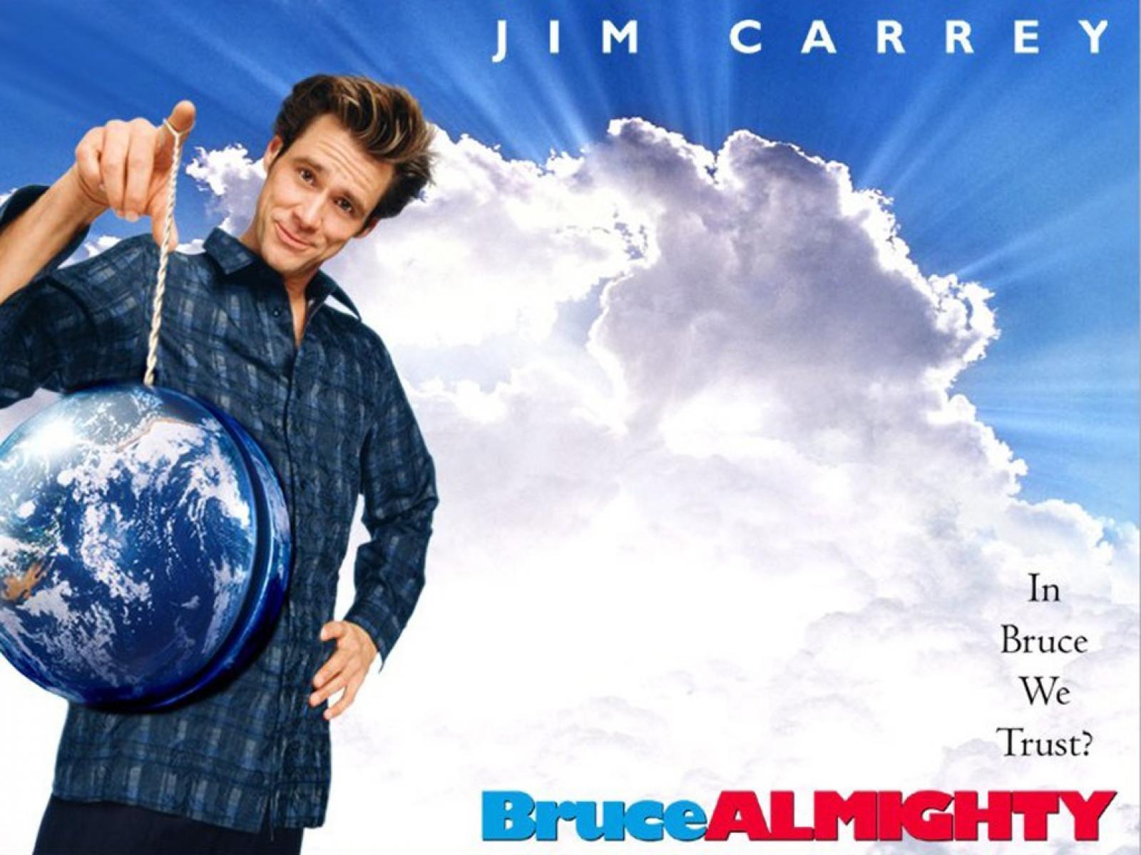 Popular Jim Carrey wallpapers and image