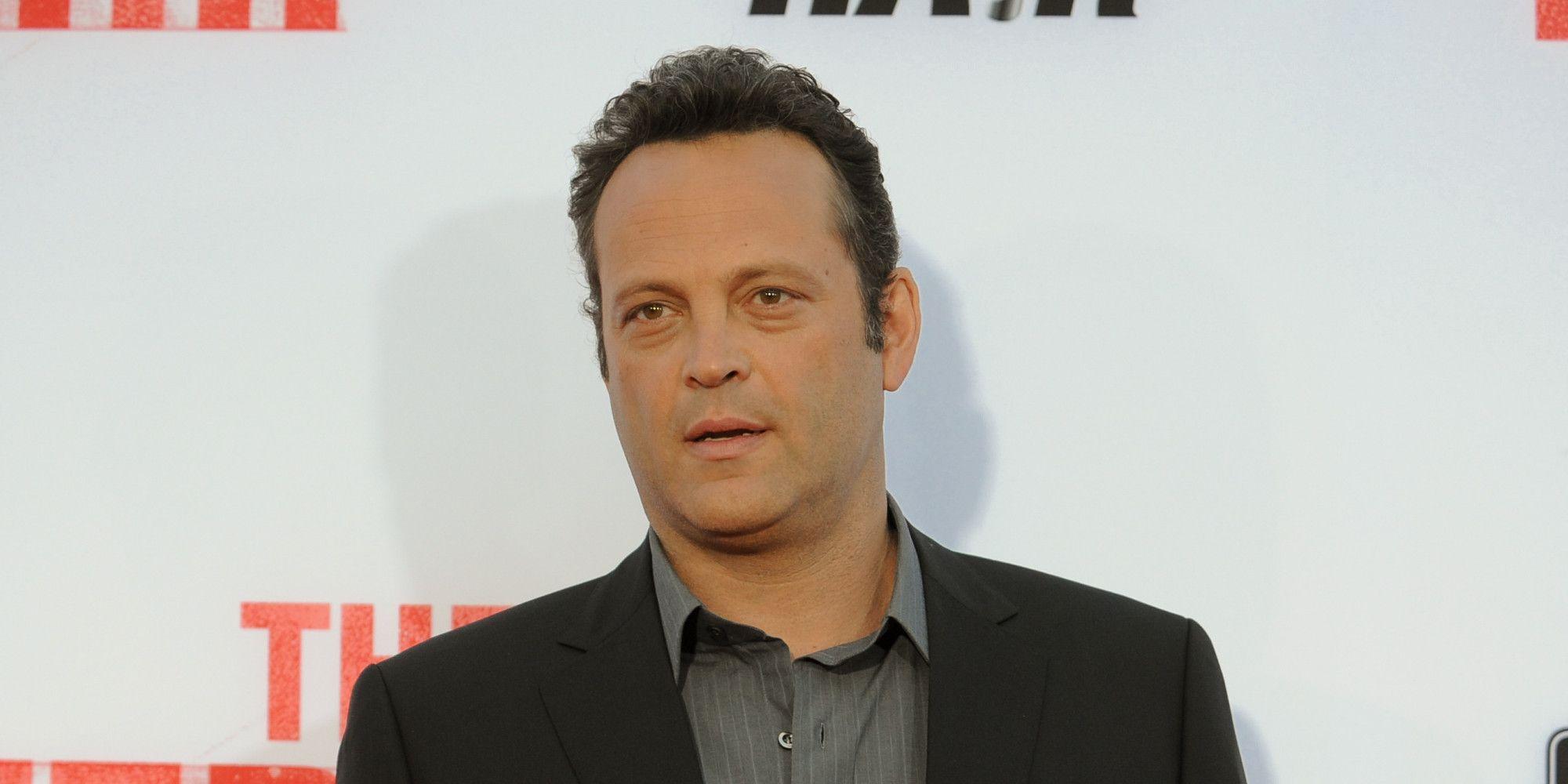 Vince Vaughn Wallpapers Image Photos Pictures Backgrounds