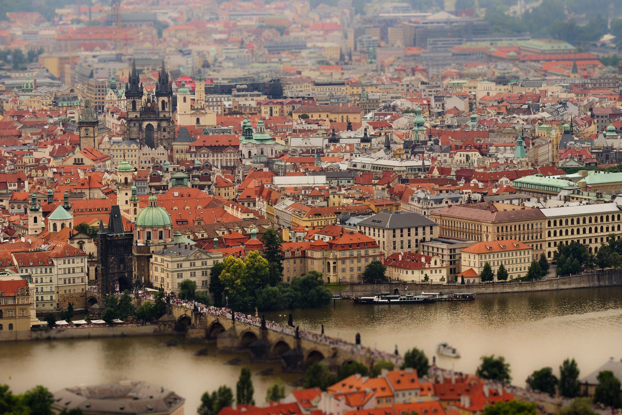 HD wallpapers czech republic – wallpapermonkey