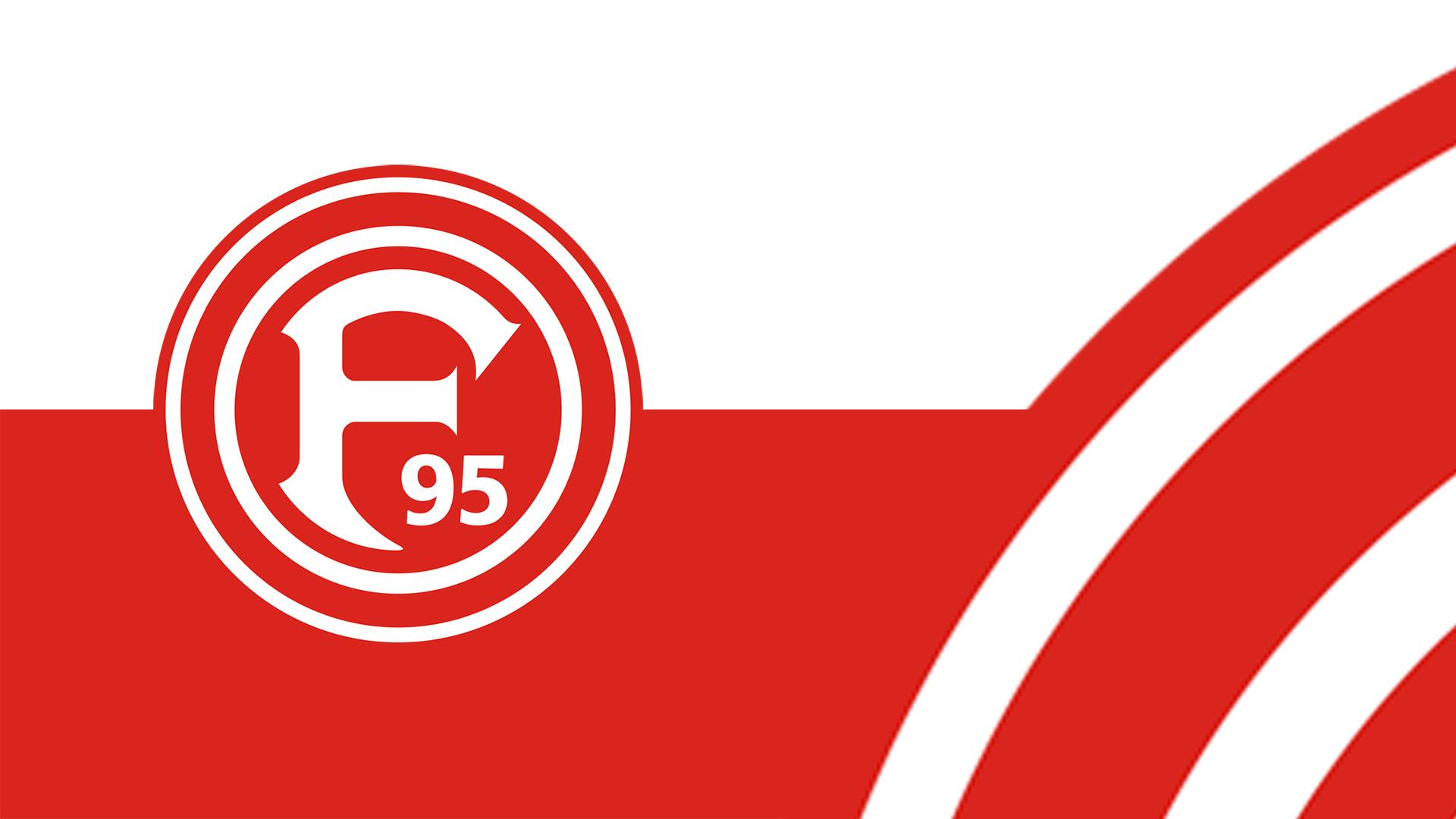 Fortuna Düsseldorf