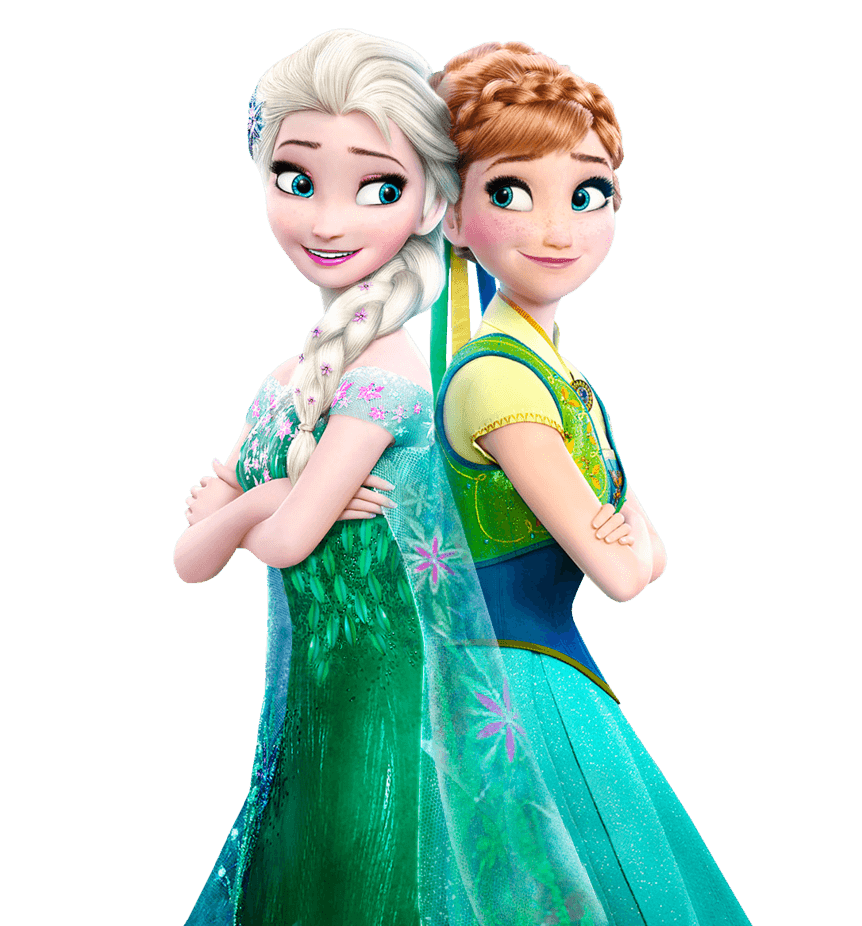 Frozen Fever Picture Image Group