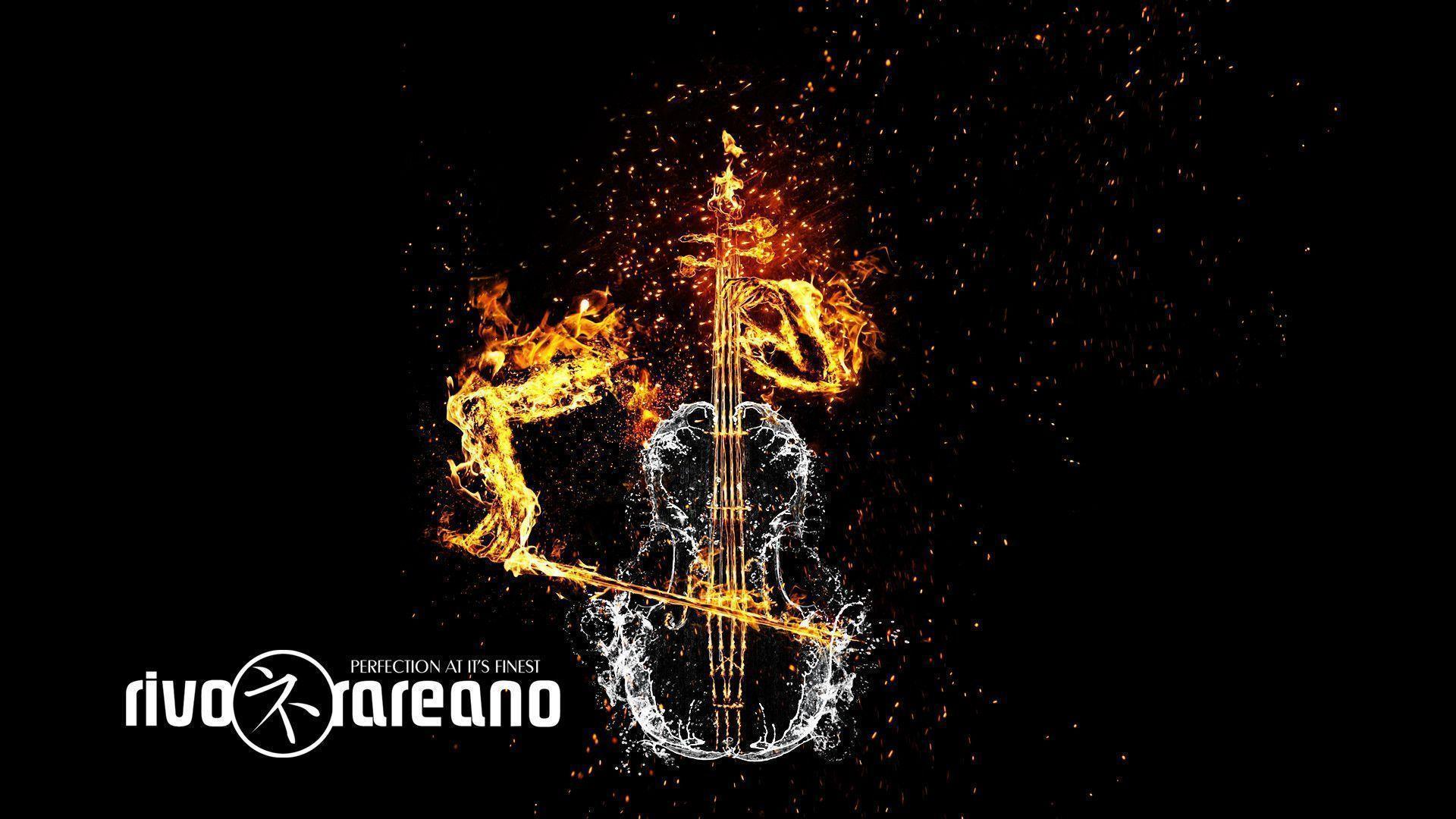 Image For > Cool Cello Wallpapers