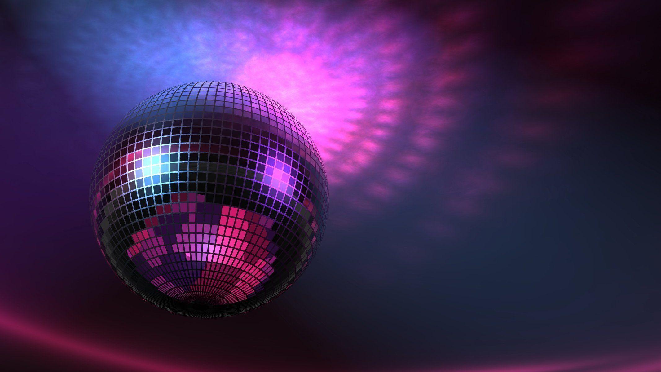 music disco ball desktop wallpapers HD wallpapers