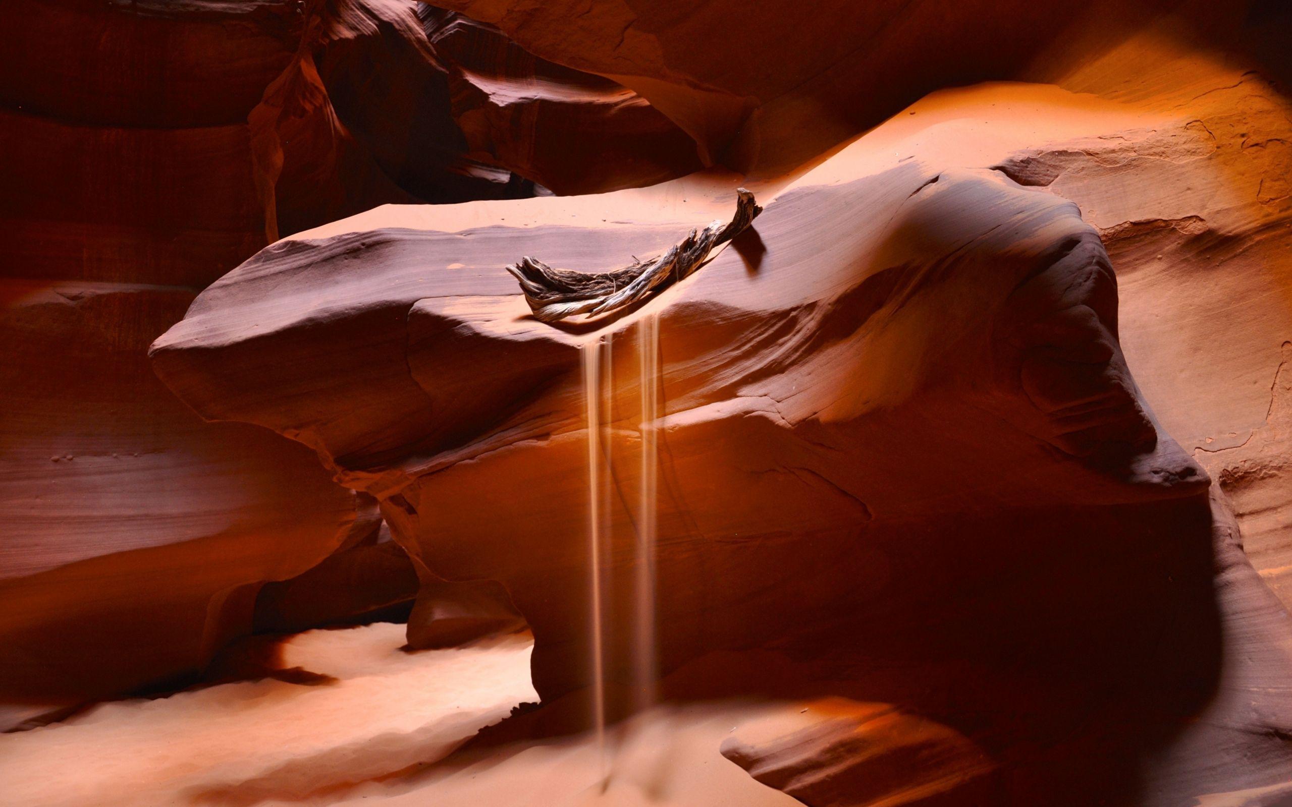 Page Antelope Canyon Wallpapers Free Download 3DHDWallpapers