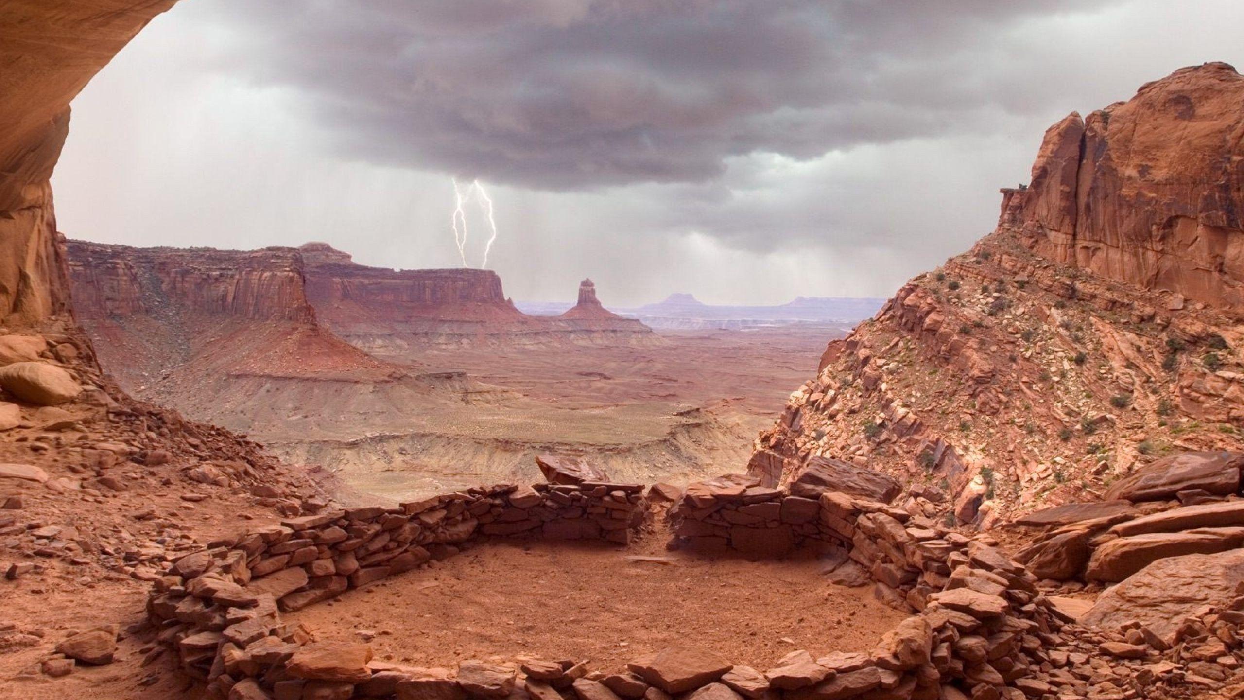 Canyonlands National Park 918764