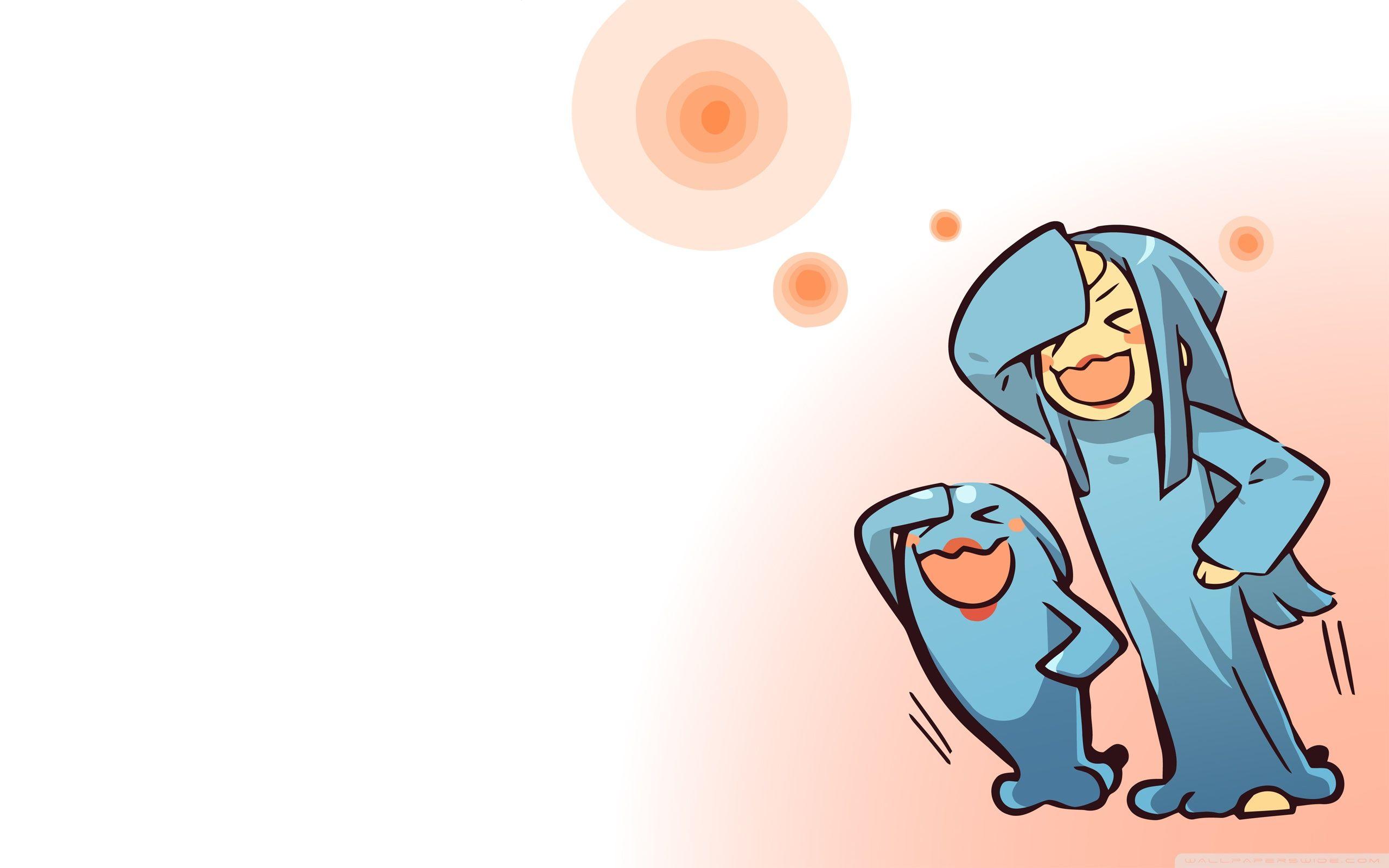 Wobbuffet ❤ 4K HD Desktop Wallpapers for 4K Ultra HD TV • Tablet