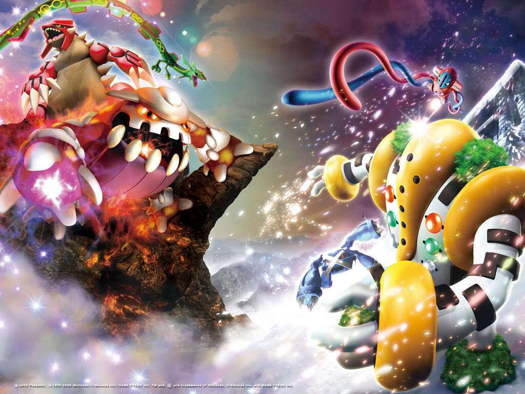 GROUDON image Groudon HD wallpapers and backgrounds photos