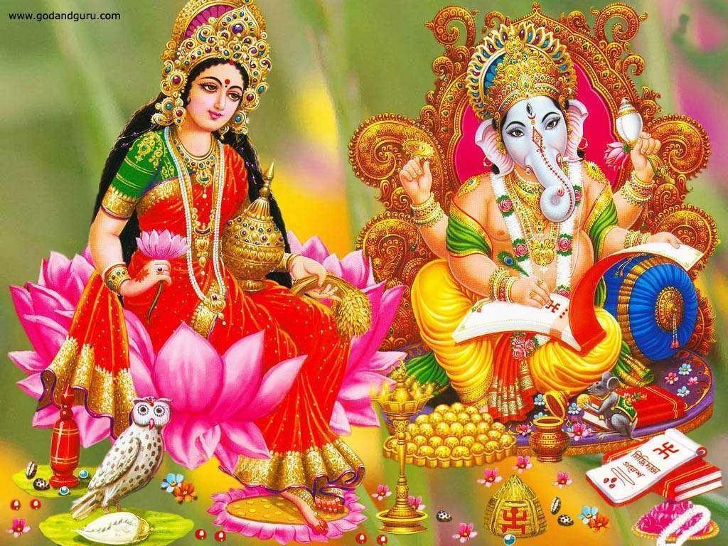 Hindu Goddesses HD God Image,Wallpapers & Backgrounds Hindu Godd