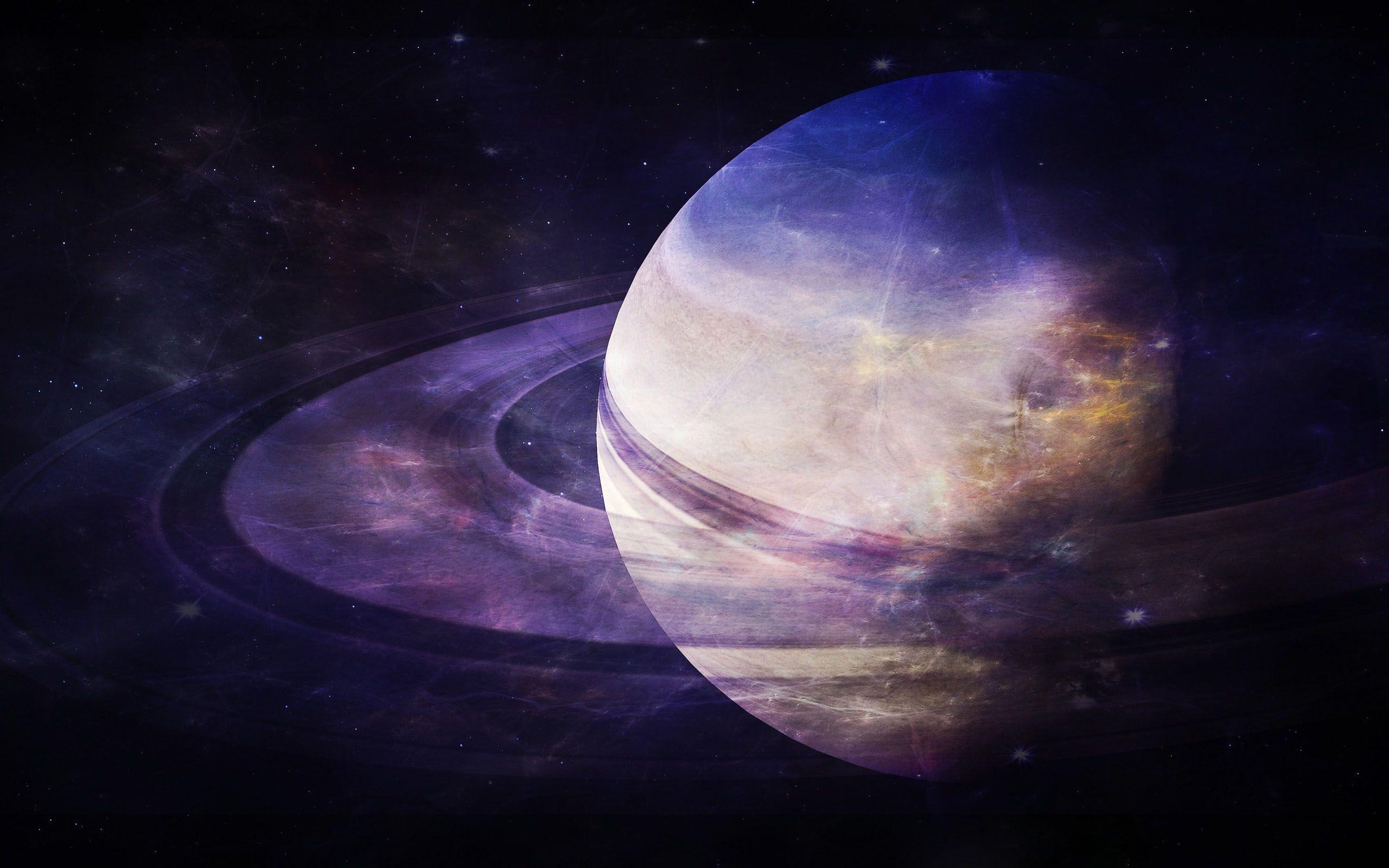 Saturn wallpapers and image