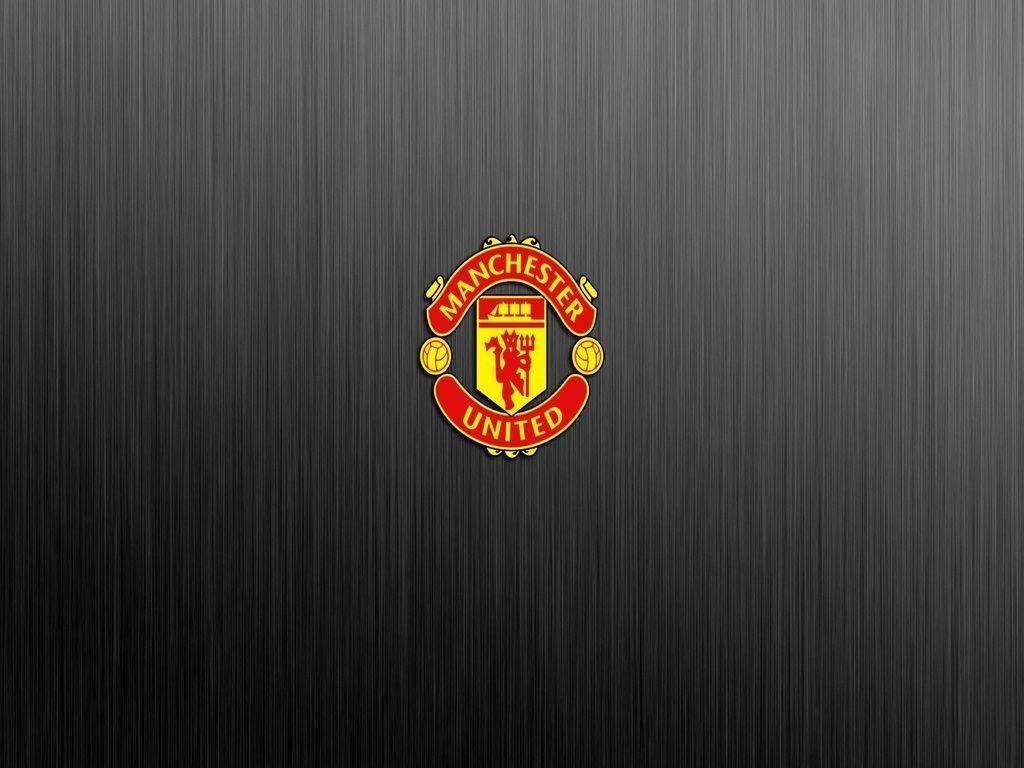 Manchester United Black Wallpapers 19860 High Resolution