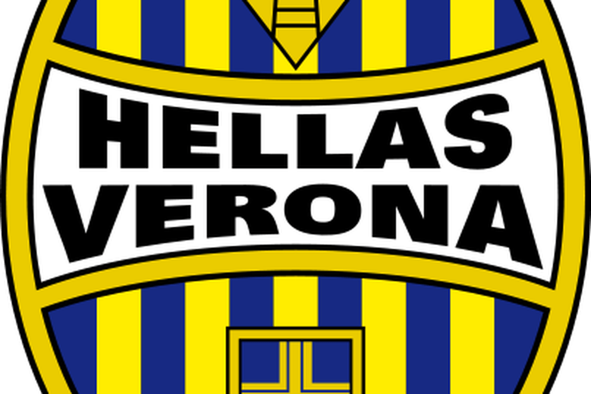 Hellas Verona