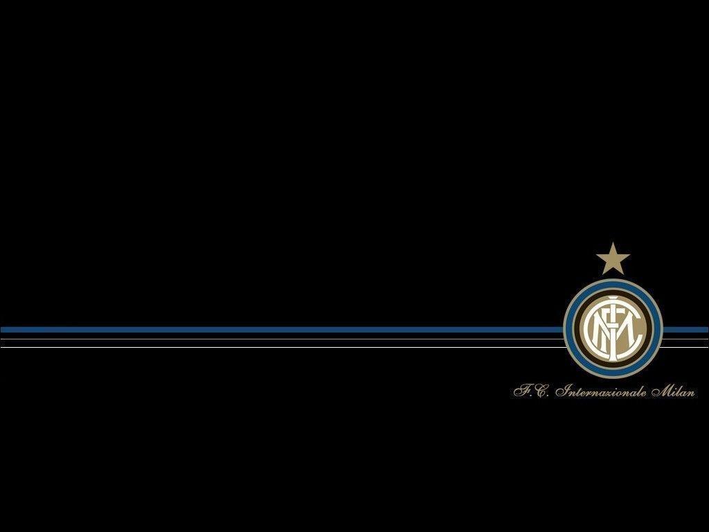 Inter Milan HD Wallpapers