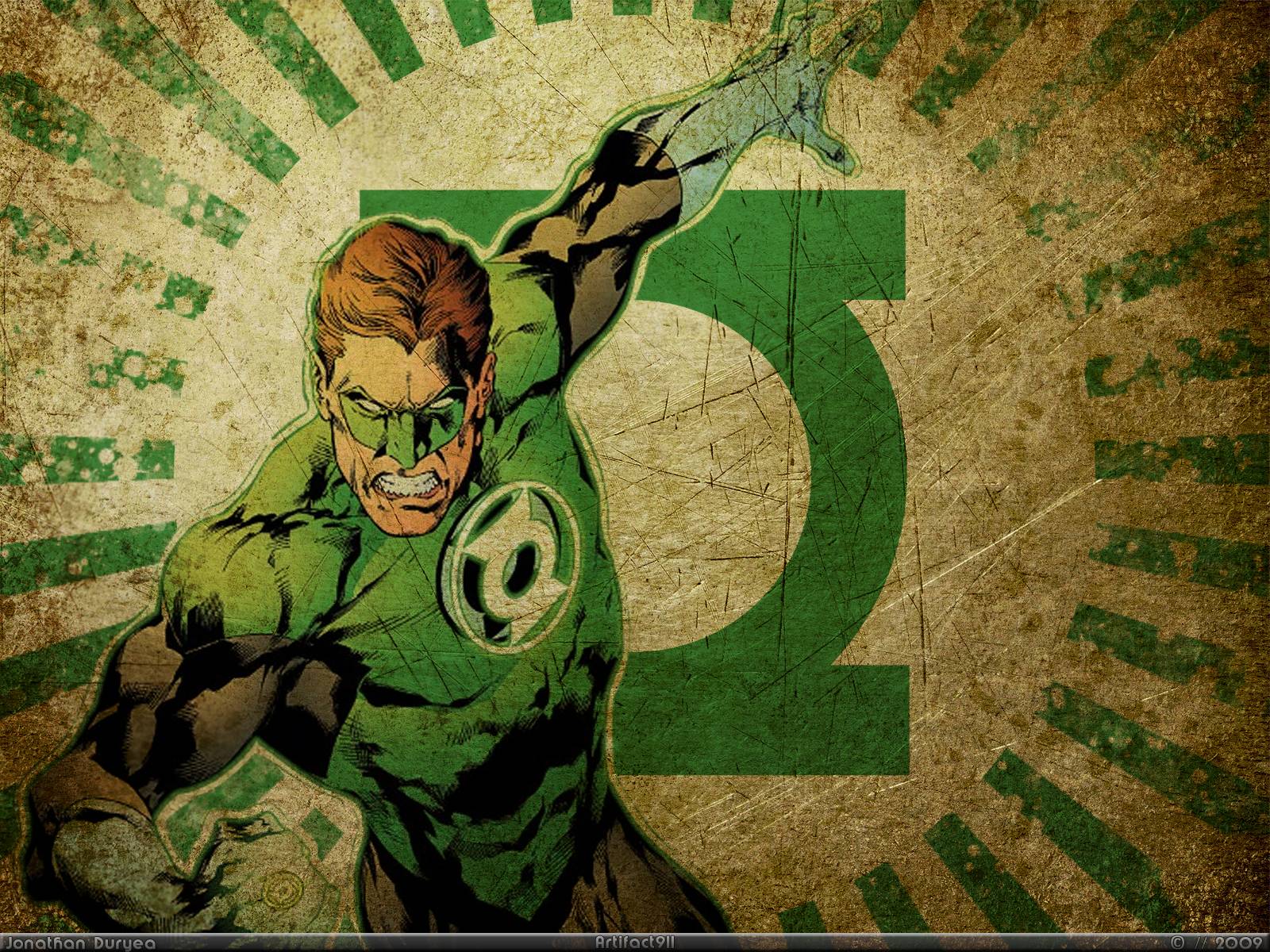 Wallpapers For > Green Lantern Iphone Wallpapers