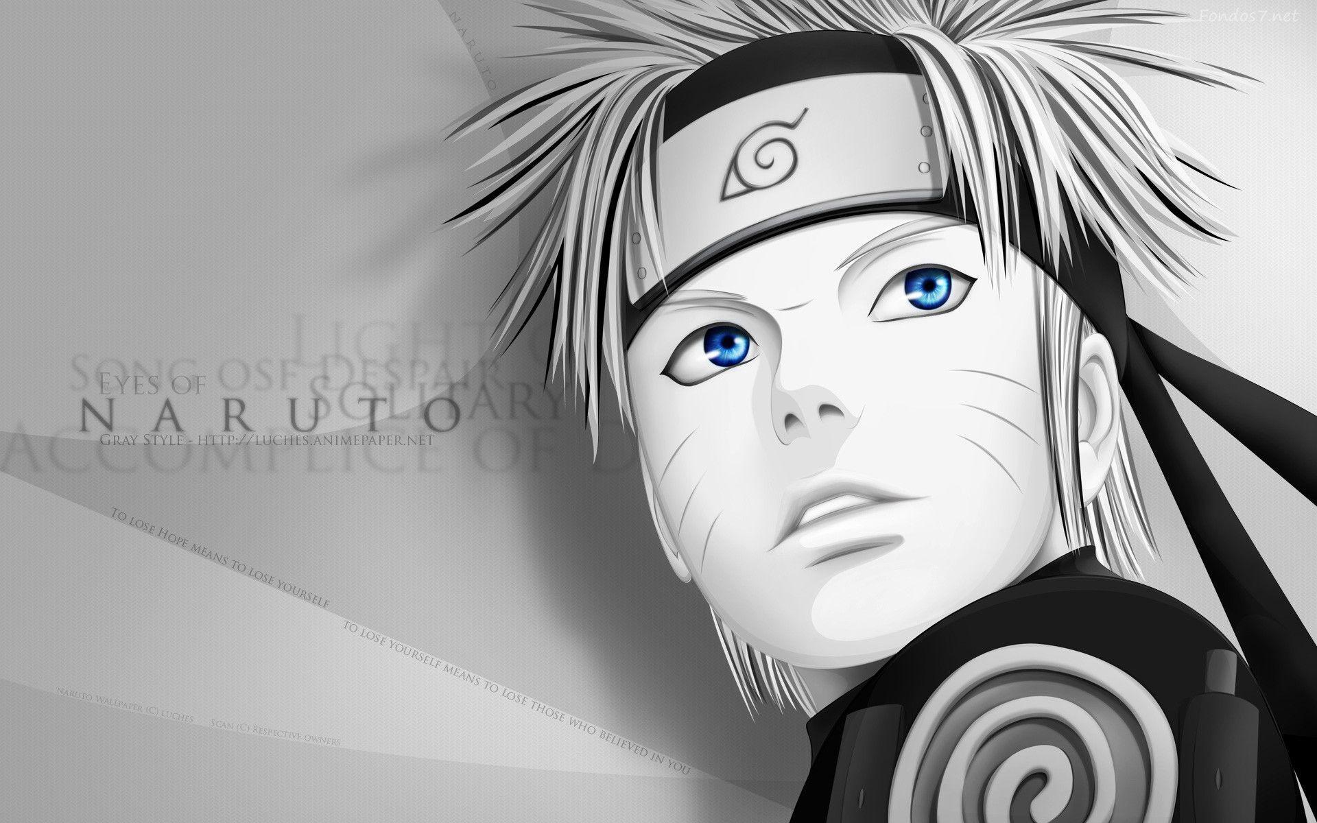 Naruto Shippuden Wallpapers Hd 1080P 19375