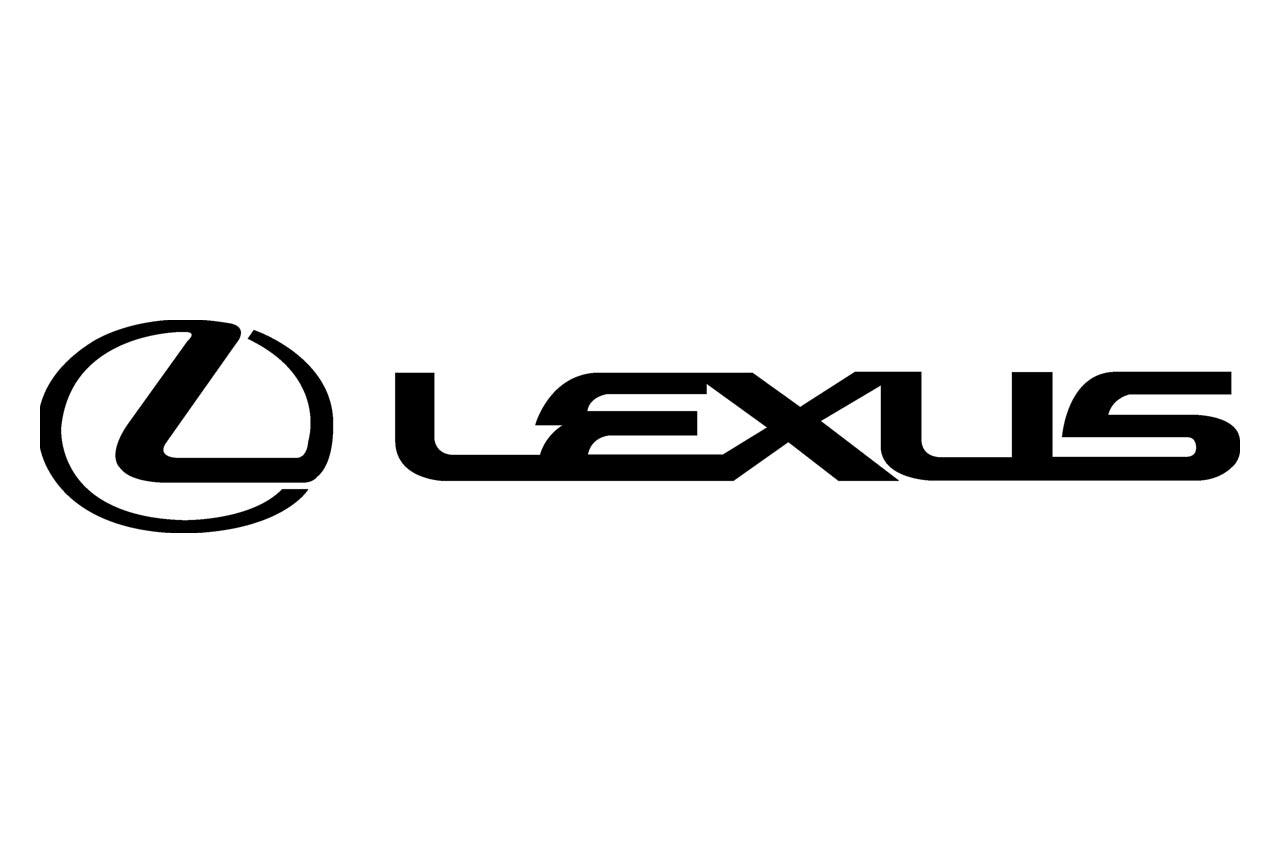 Lexus Logo Wallpapers ✓ Lexus Car