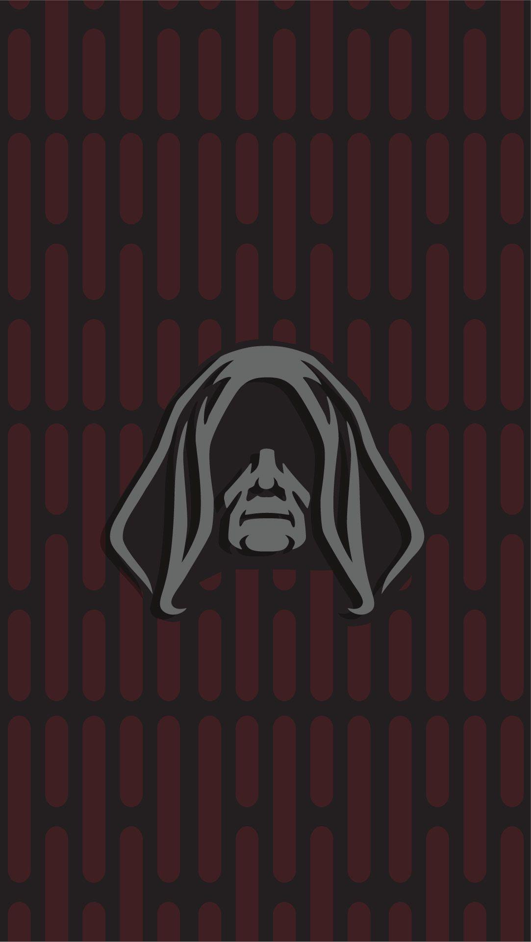 Star Wars Wallpapers for Mobile Devices