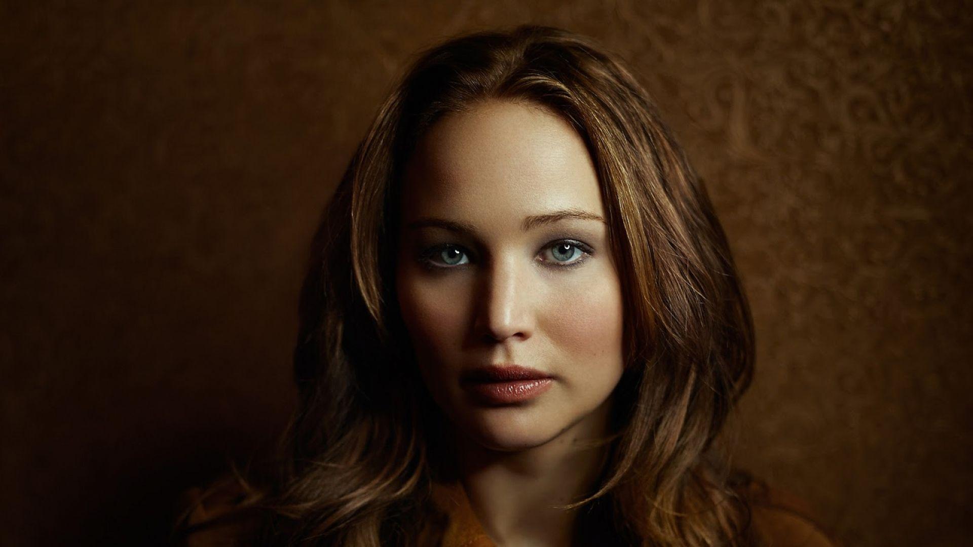 Full HD 1080p Jennifer lawrence Wallpapers HD, Desktop Backgrounds