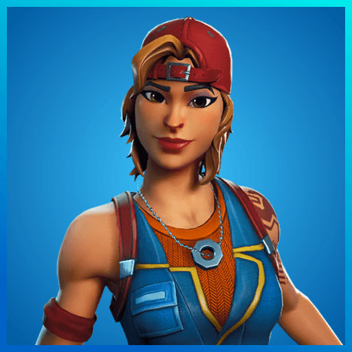 Sparkplug Fortnite wallpapers