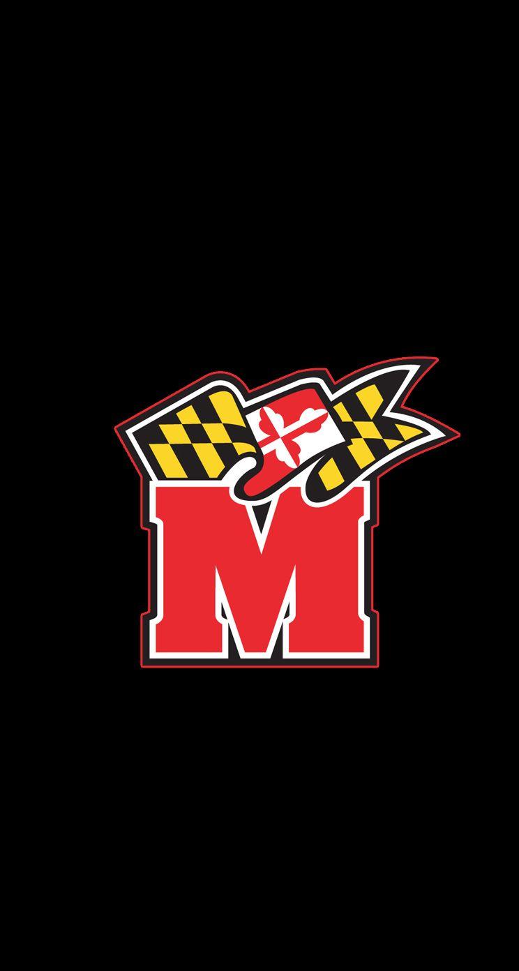 Maryland Wallpapers 33+