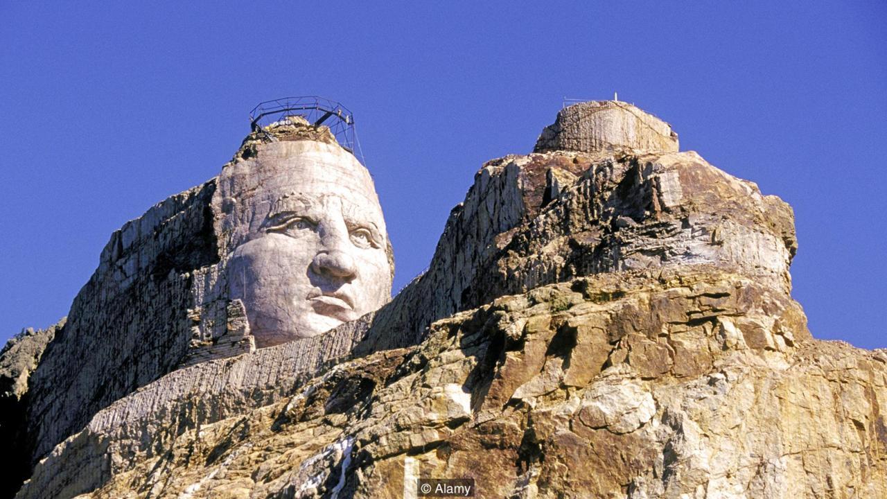 Mount Rushmore wallpapers, Man Made, HQ Mount Rushmore pictures