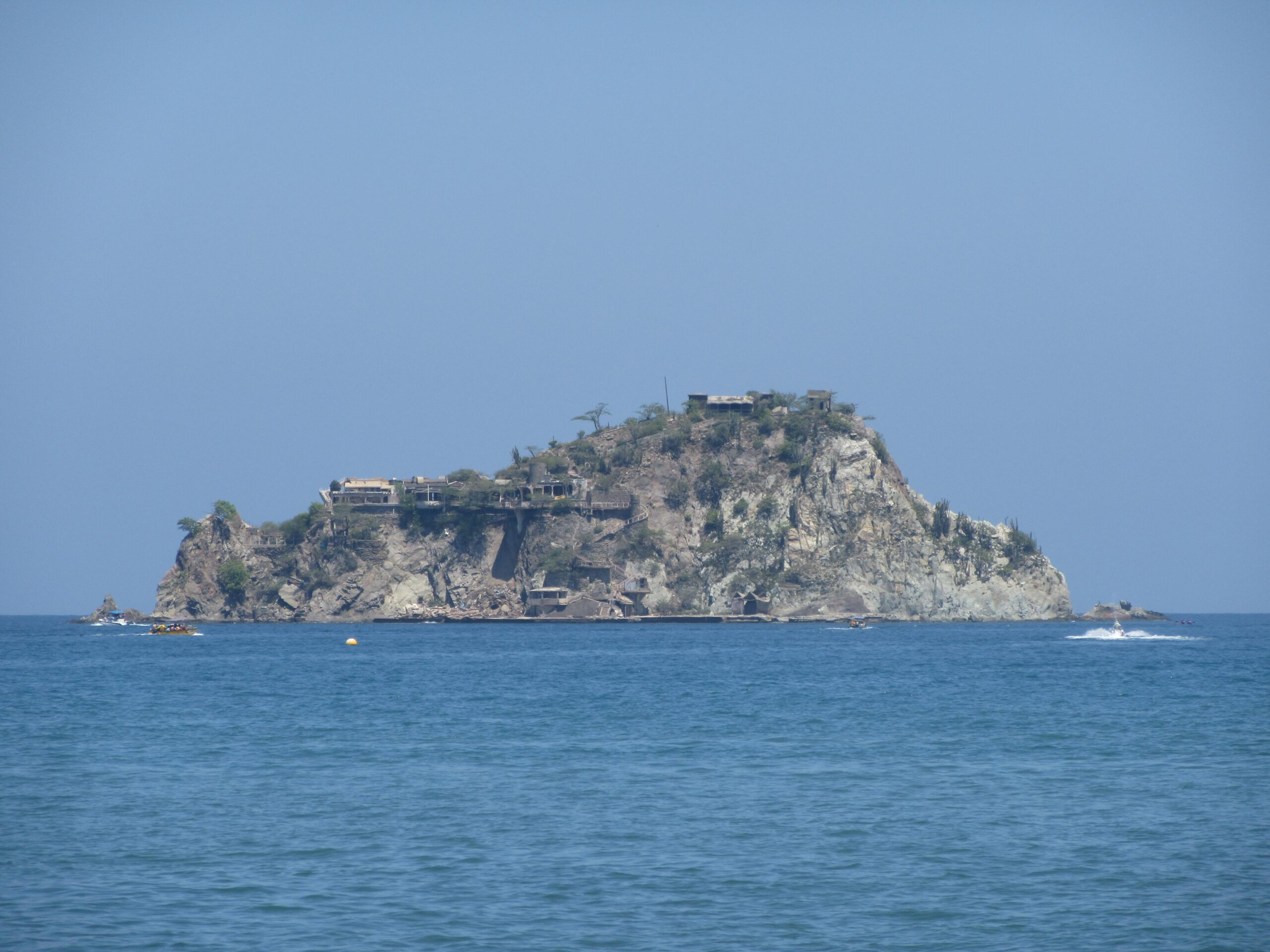 File:2018 Santa Marta