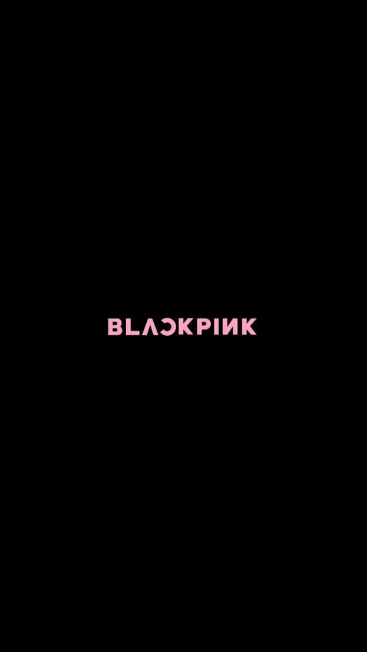 BLACKPINK Lockscreen / Wallpapers reblog if you save/use do not