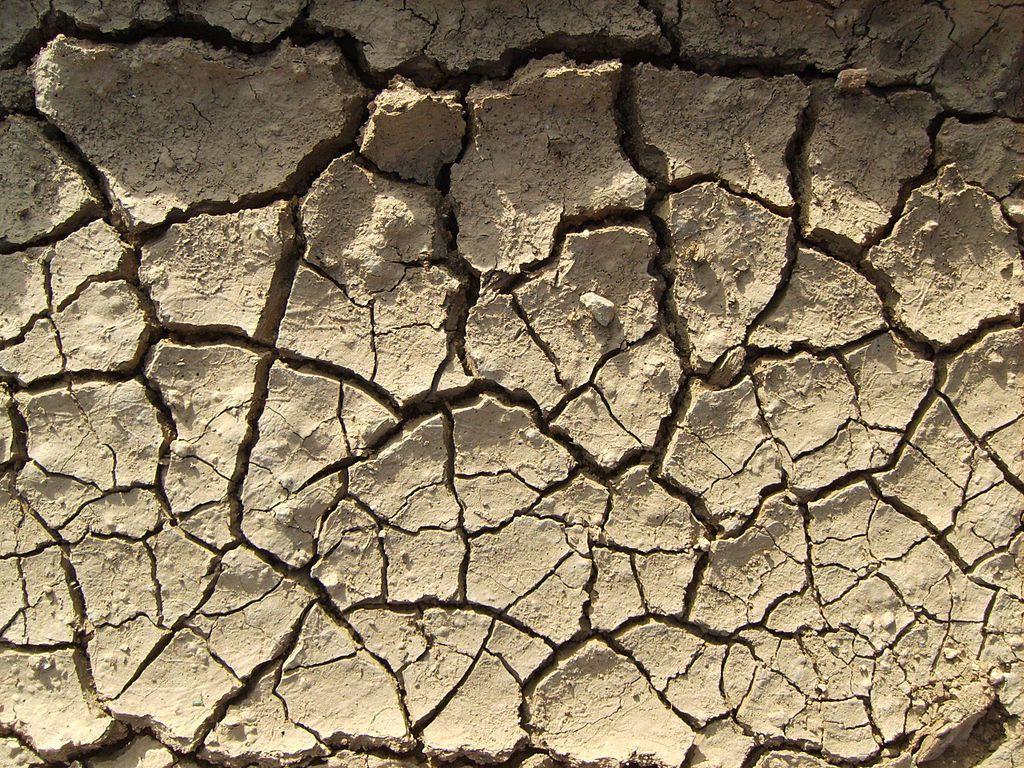 Mud Wallpapers