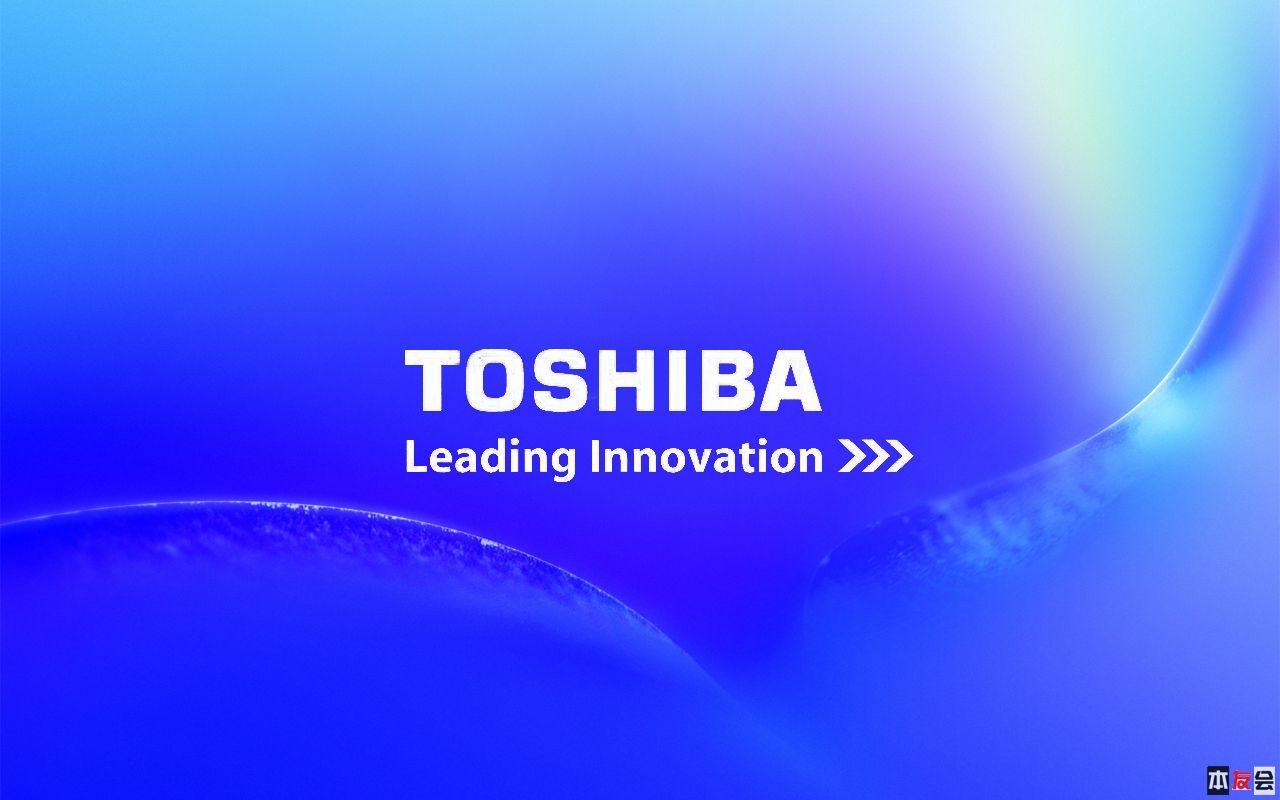 Toshiba Wallpapers, HDQ Beautiful Toshiba Image & Wallpapers