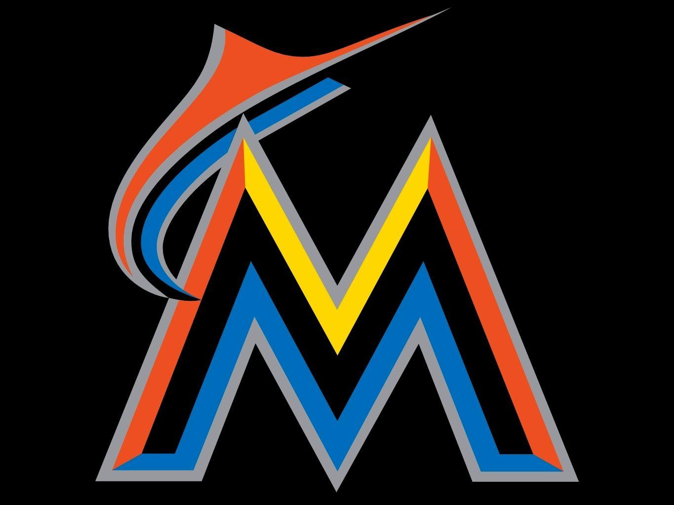 Miami Marlins Wallpapers