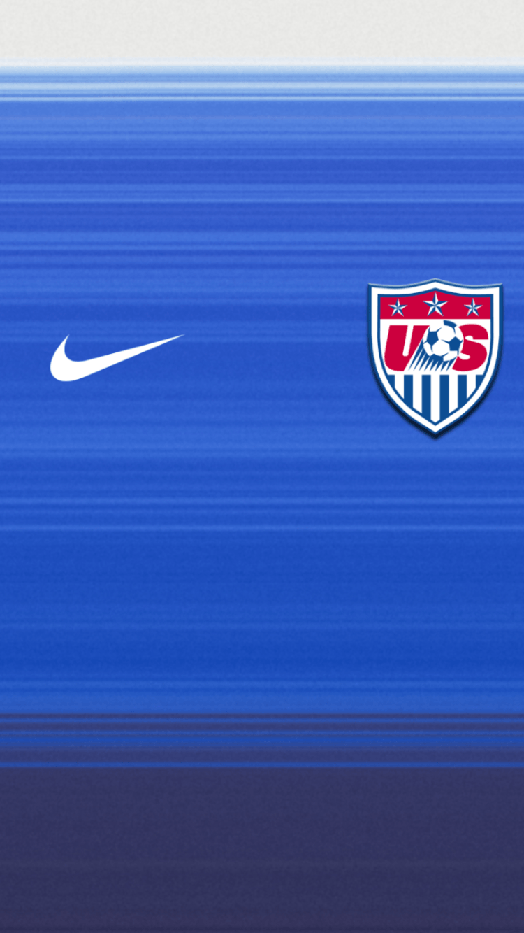 USNT USWNT wallpapers