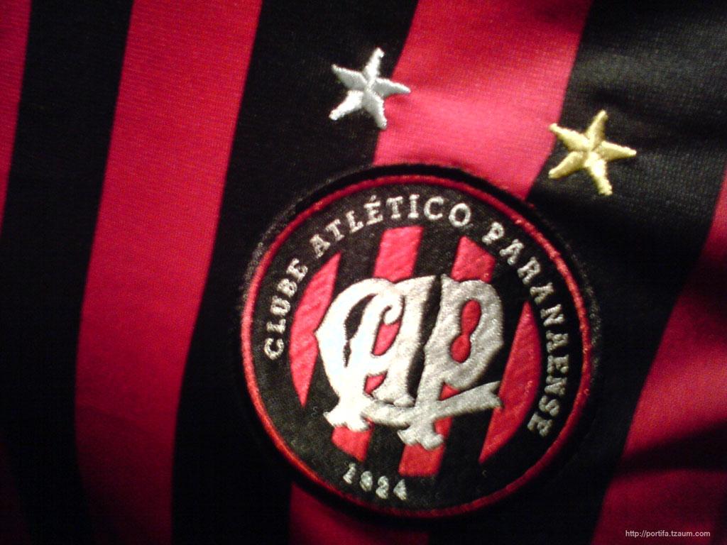 Especial: Clube Atlético Paranaense 88 anos – Libertadores 2005