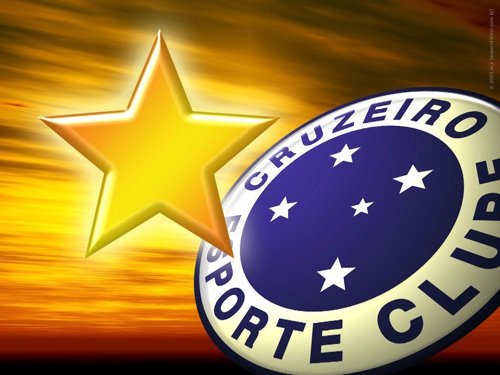 Cruzeiro 4K HD Wallpapers