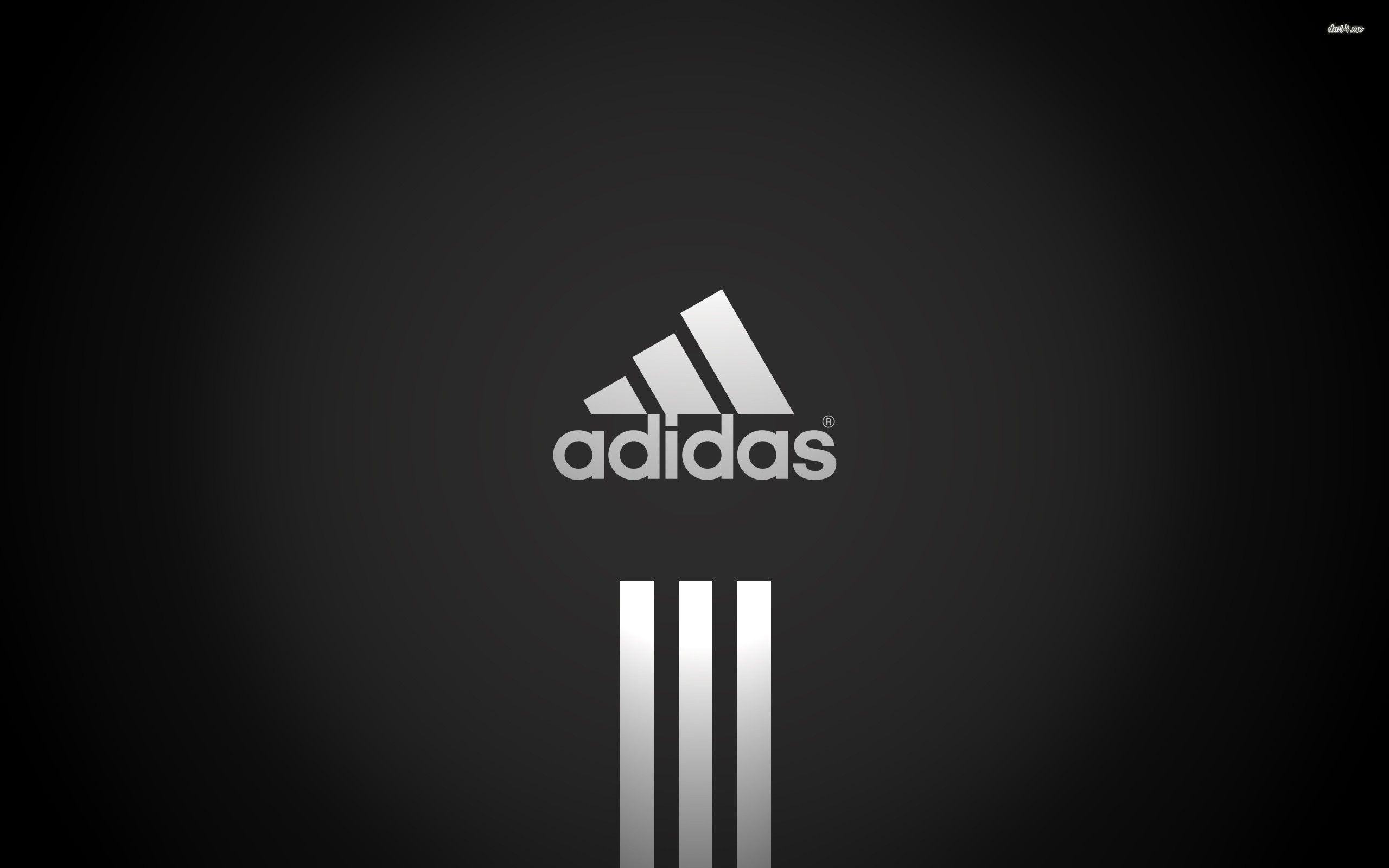 Adidas Wallpapers