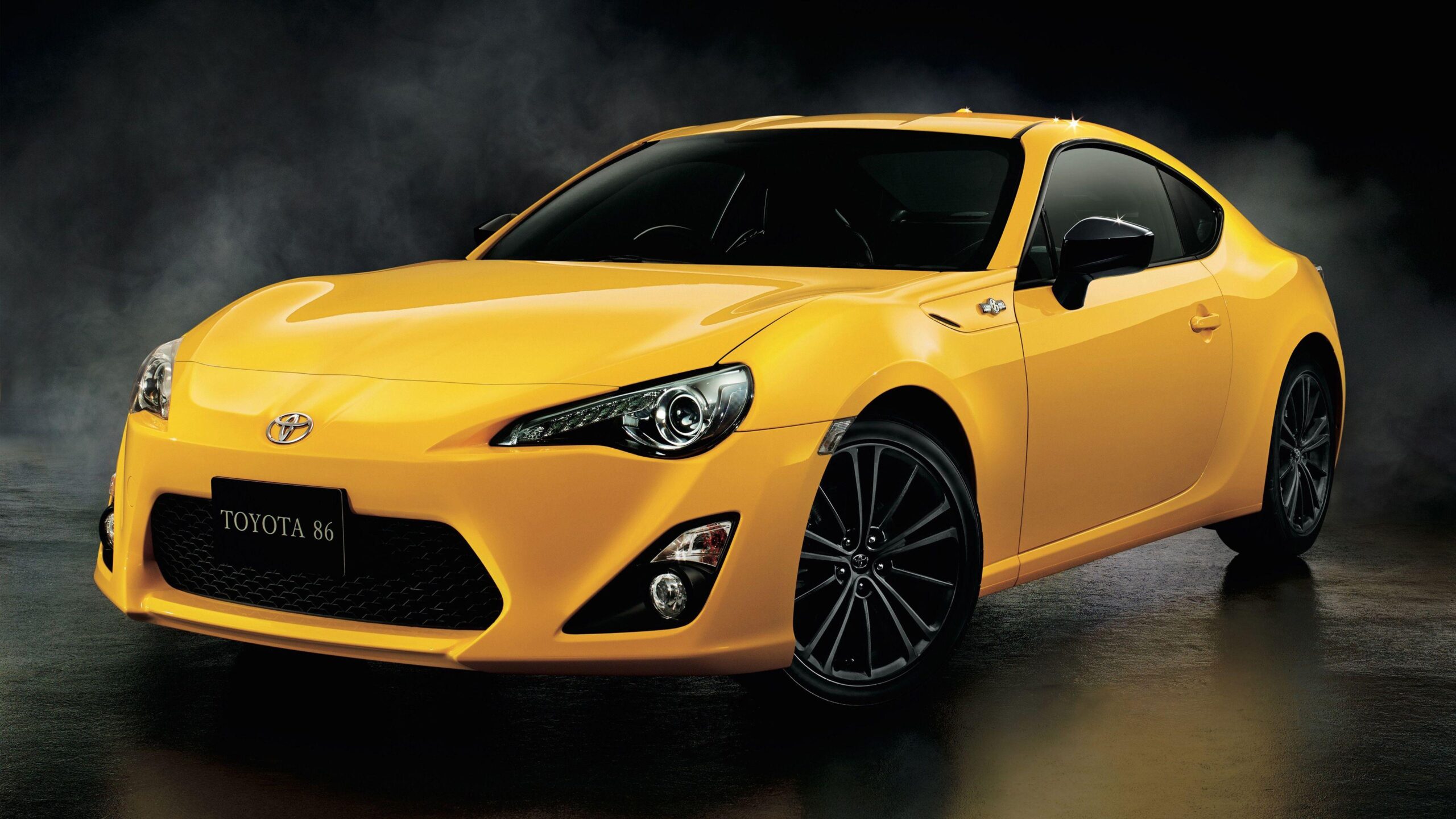 Toyota 86 Wallpapers, 31 Toyota 86 Photos and Pictures, RT77 100