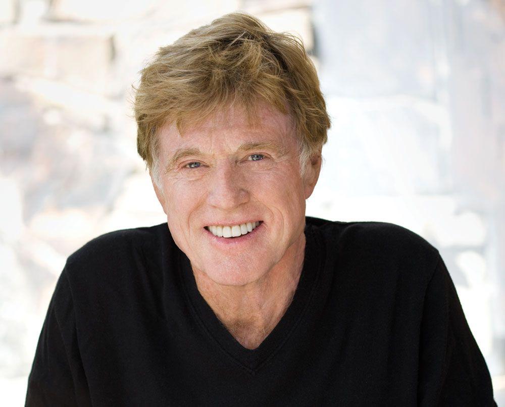 Best Celebrities Wallpaper: Robert Redford 949922 Celebrities