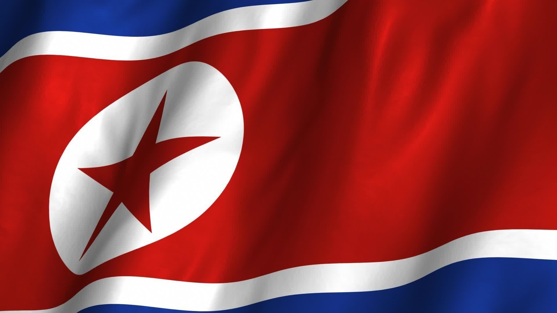 71+ North Korea Wallpapers