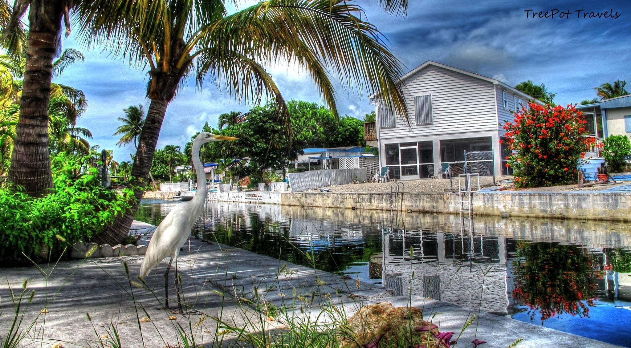 Florida Keys HD Wallpapers